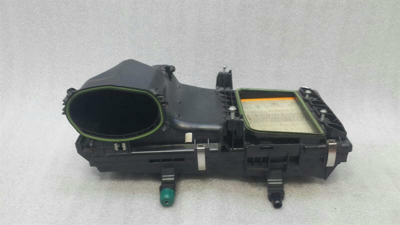 Mercedes-Benz S Coupe (C217) Airbox Mercedes E Class W213 Airbox A6540900001 Air Fi...
