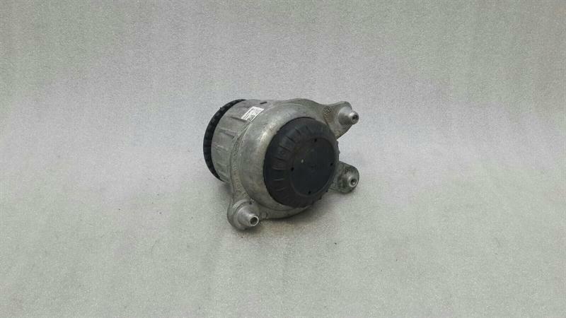 Mercedes-Benz S Coupe (C217) Engine Mount Mercedes E Class W213 Left Engine Mount A213240...