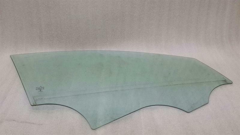 Mercedes-Benz S Coupe (C217) Right Front Door Glass Mercedes E Class W213 Right Front Door Glass A2...