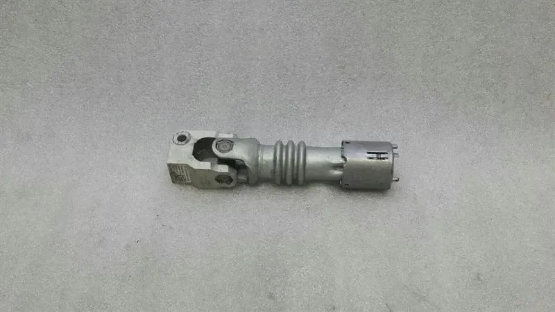 Mercedes-Benz S Coupe (C217) Steering Joint Mercedes E Class W213 RHD Shaft Steering Joint ...