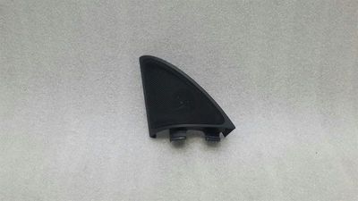 Haut-parleur avant gauche pour Mercedes Classe E W213 A2137270900