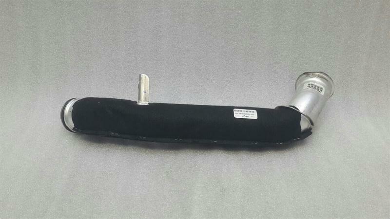 Mercedes-Benz S Coupe (C217) Intake pipe Mercedes E Class W213 Intake Pipe A6540980000 I...