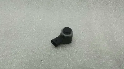 Mercedes E Class W213 Parking Sensor A0009055504 Parking Aid Parking Sensor Rear