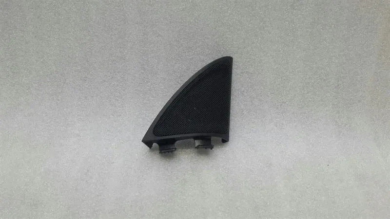 Mercedes E Class W213 Front Right Tweeter A2137271000 Speaker Front Right