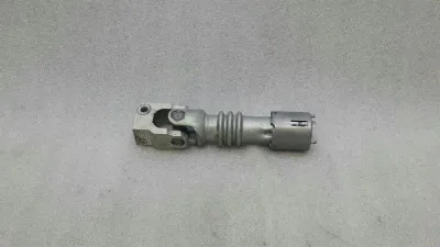 Mercedes E Class W213 RHD vārpstas stūres šarnīrs A2054620378 labās puses stūre