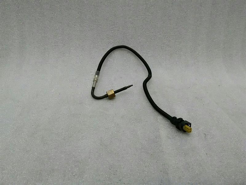Mercedes-Benz S Coupe (C217) Lambda Sensor Mercedes E Class W213 Lambda Sensor A0009059604...