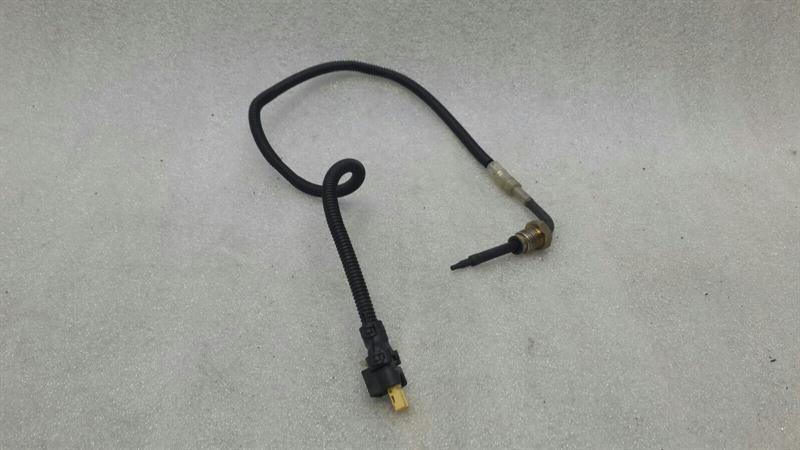 Mercedes-Benz S Coupe (C217) Lambda Sensor Mercedes E Class W213 Lambda Sensor A0009059704...