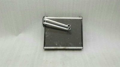 Mercedes A Klasse W176 Heizungsmatrix A2468308000 Wärmetauscher Kühler