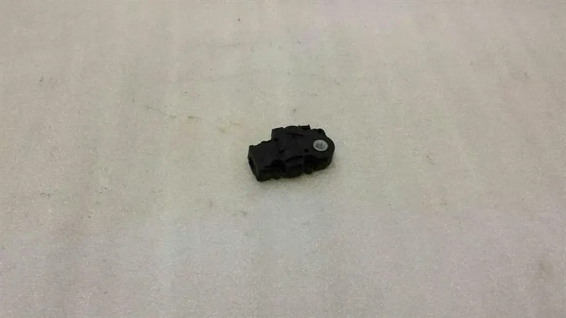 Mercedes A Class W176 Vent Flap Engine A0999069800 Servo Motor