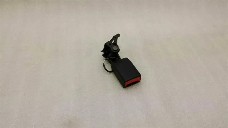 Mercedes A Class W176 Belt Buckle A1768600369 Belt Buckle