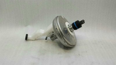 Mercedes A Class W176 Усилитель тормозов A2464301330