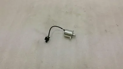 Mercedes A klass W176 växellåda solenoid A2469820303 Växellådsventil