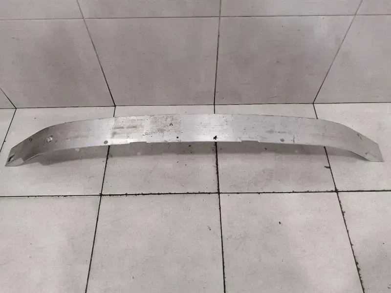 Mini One, Cooper (F55 / F56 / F57) 2014-2024 Mini Cooper F56 Front Bumper Beam 10031010 F55 F56 Front Bumper Carrier