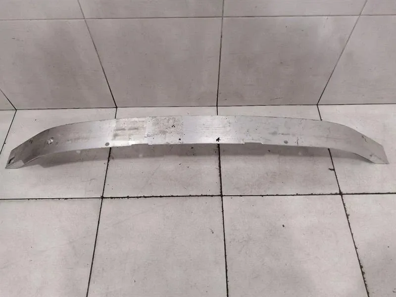 Mini Cooper F56 Front Bumper Beam 10031010 F55 F56 Front Bumper Carrier