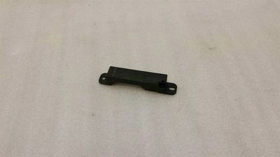 Mercedes A Class W176 Keyless Go Антена A2059053005 Keyless Go Антена