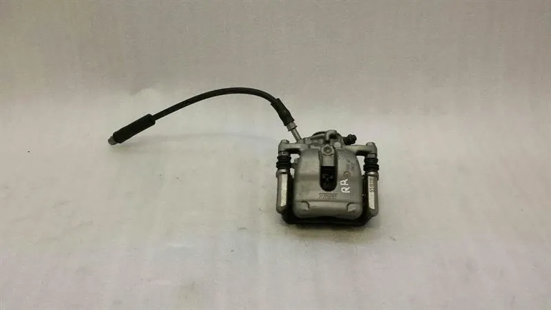 Mercedes A Class W176 Right Rear Caliper A0004232481 Brake Caliper Rear Right