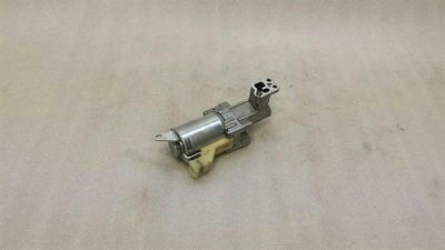 Mercedes A Class W176 tryckpump automatisk växellåda A2469060018 växellådsoljepump