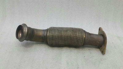 Mercedes A Class W176 Down Pipe A2464901410 Система за ауспух Дизел