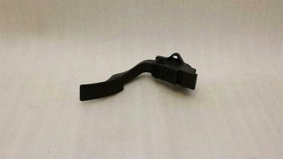 Mercedes A Class W176 Throttle Pedal (Electrical) A2463001904 Throttle Pedal