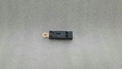 Mercedes A Class W176 Aerial / Antenna A1568200089 Antenna.
