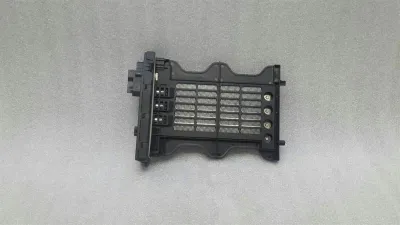 Mercedes A Class W176 Отопитель Matrix A2468300261 Радиатор электрический