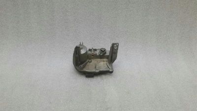 Mercedes A Klasa W176 Zawór wydechowy 147B08010R Zawór wydechowy OM607