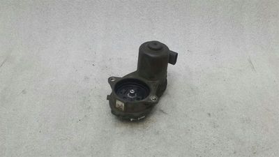 MERCEDES W176 R231 PARK BRAKE MOTOR A1729060300 AKTUATOR PARK BRAKE RE