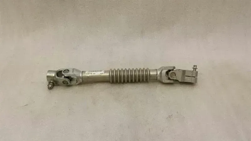 Mini One, Cooper (F55 / F56 / F57) 2014-2024 Mini Cooper F56 RHD steering joint 6865253 right hand drive shaft