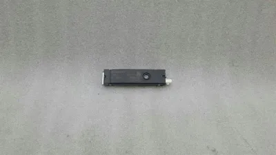 Mercedes Klasa A W176 Antena / Antena A1668200689 Antena