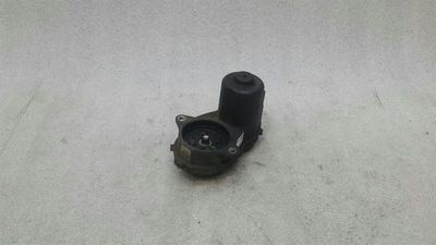 MERCEDES A CLASS R231 W176 ДВИГАТЕЛЬ СТОЯНОЧНОГО ТОРМОЗА A1729060200 ПРИВОД СТОЯНОЧНОГО ТОРМОЗА