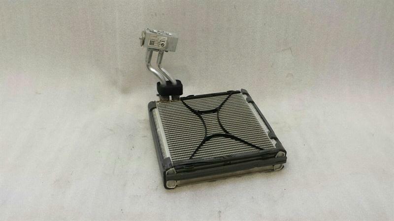 Mini One, Cooper (F55 / F56 / F57) 2014-2024 Mini Cooper F56 Heater Matrix 9287284 Heat Exchanger Heater Cooler