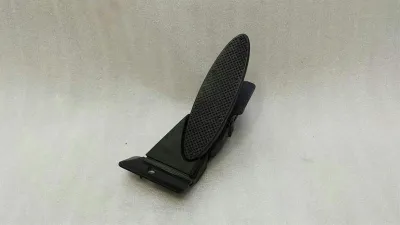 Mini Cooper F56 droseles pedālis (elektrisks) 6853177 drosele