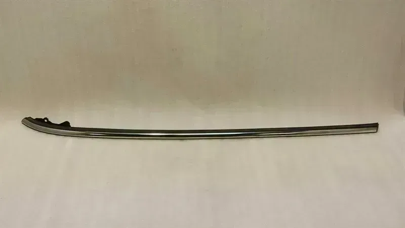 Mini One, Cooper (F55 / F56 / F57) 2014-2024 Mini Cooper F56 Rear Left Body Moulding 7300023 Strip Rear Left