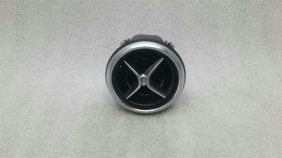 SPECJALNA REKLAMA dla armvil45 MERCEDES A Klasa 2 x A1768300754 NAWIEWY