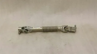 Mini Cooper F56 RHD steering joint 6865253 right hand drive shaft
