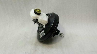 Mini Cooper F56 Brake Servo 6864668 Усилитель тормозов