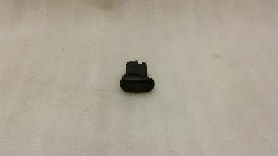 Mini Cooper F56 Przełącznik świateł awaryjnych 9389077 Przełącznik świateł awaryjnych