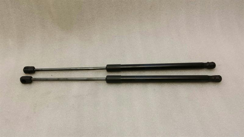 Mini One, Cooper (F55 / F56 / F57) 2014-2024 Mini Cooper F56 boat lid struts 7300845 gas strut tailgate set kit