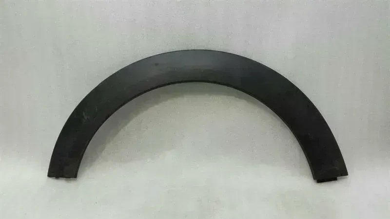 Mini One, Cooper (F55 / F56 / F57) 2014-2024 MINI COOPER F56 RRH Wheel Arch Liner (Plastic) 7300822 WHEEL RUN COVER Rear R