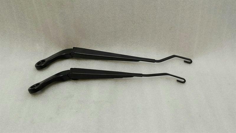 Mini One, Cooper (F55 / F56 / F57) 2014-2024 Mini Cooper F56 F55 F57 Wiper Arm 7335478 Windscreen Wiper
