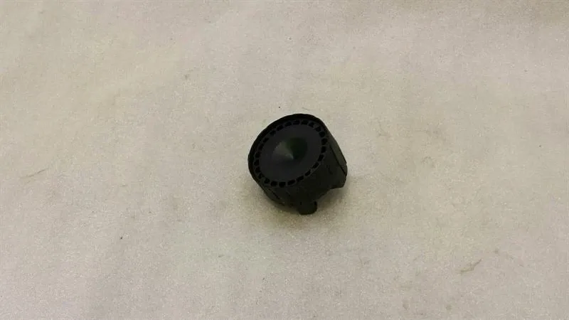Mini Cooper F56 Alarm ECU 9383320 Siren Alarm Horn Alarm System