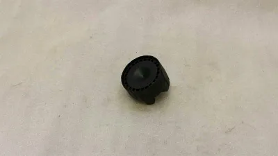 Mini Cooper F56 Alarm ECU 9383320 Syrena alarmowa Klakson System alarmowy