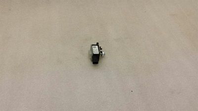 Mini Cooper F56 F57 Crashsensor 9305252 Aufprallsensor