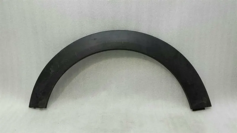 MINI COOPER F56 RRH Wheel Arch Liner (Plastic) 7300822 WHEEL RUN COVER Rear R