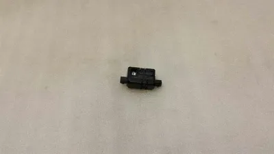 Mini Cooper F56 Antenn / Antenn 9185474 Antennlåskrets