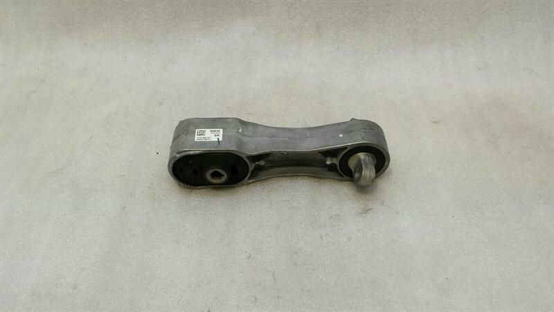 Mini One, Cooper (F55 / F56 / F57) 2014-2024 Mini Cooper F56 Engine Mount 6885788 Engine Mount
