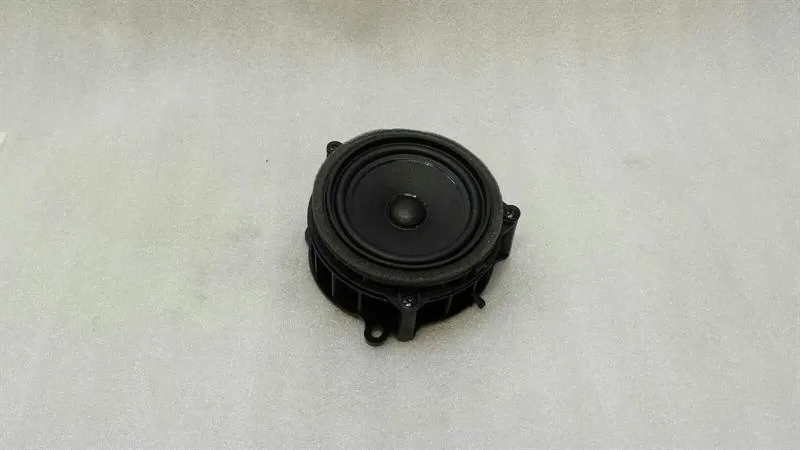Mini Cooper F56 Speakers 9274700 Loudspeakers