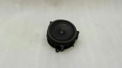Mini Cooper F56 Speakers 9274700 Loudspeakers