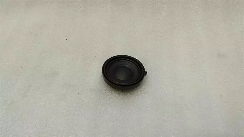 Mini Cooper F56 Speakers 9151127 Loudspeakers