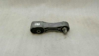 Mini Cooper F56 dzinēja stiprinājums 6885788 dzinēja stiprinājums